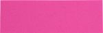 MSW-EVA-Handlebar-Tape---HBT-100-Pink-HT3931-5
