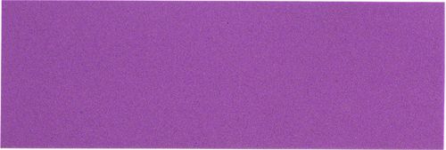 MSW EVA Handlebar Tape - HBT-100, Purple