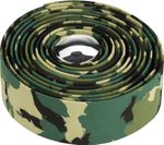 MSW-EVA-Handlebar-Tape---HBT-100-Camouflage-HT3933-5