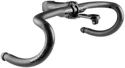 ENVE Composites STDRoad Stem Combo Computer Mount