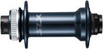Shimano-SLX-HB-M7110-B-Front-Hub---15-x-110mm-Boost-Center-Lock-Black-HU2468-5