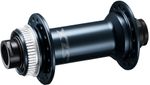 Shimano-SLX-HB-M7110-B-Front-Hub---15-x-110mm-Boost-Center-Lock-Black-HU2468-5