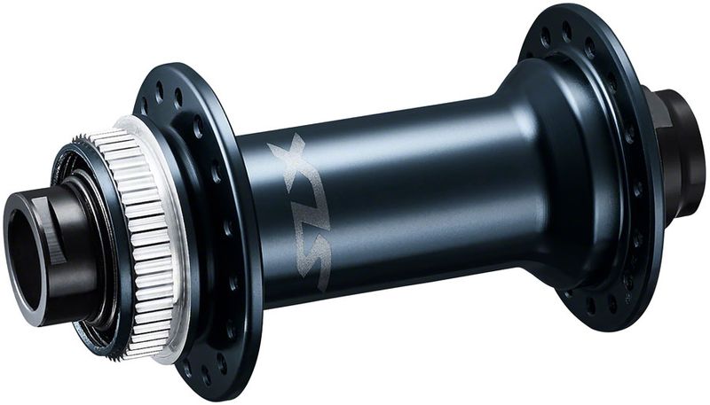 Shimano-SLX-HB-M7110-B-Front-Hub---15-x-110mm-Boost-Center-Lock-Black-HU2468-5