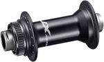 Shimano-XT-HB-M-8110-B-Front-Hub---15-x-110mm-Boost-Center-Lock-Black-28H-HU2476-5
