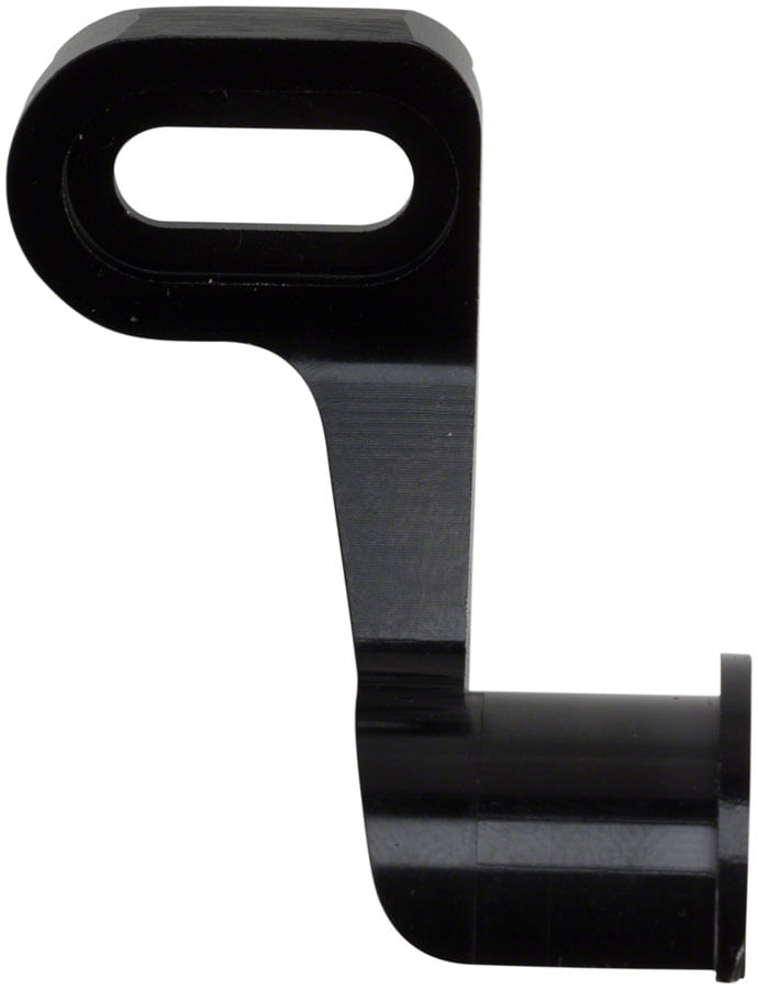 Problem-Solvers-ReMatch-Adapter---Shimano-I-Spec-II-Brake-to-Shimano-I-Spec-AB-Shifter-Right-Only-BR7001-5