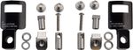 Problem-Solvers-ReMatch-Adapter---Shimano-I-Spec-AB-Brake-to-Shimano-I-Spec-II-Shifter-Pair-BR7002-5