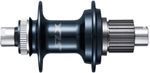 Shimano-SLX-FH-M7110-Rear-12-x-142mm-Centerlock-Disc-Brake-Hub-Microspline-Freehub-32h-HU2461-5