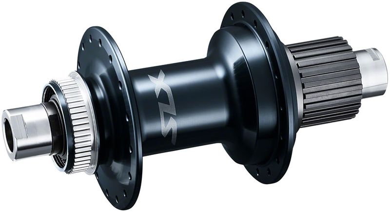 Shimano-SLX-FH-M7110-B-Rear-Hub---12-x-148mm-Boost-Center-Lock-Micro-Spline-Black-28H-HU2463-5