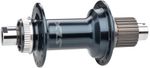 Shimano-SLX-FH-M7130-B-Rear-12-x-157mm-Super-Boost---Centerlock-Disc-Brake-Hub-Microspline-Freehub-32h-HU2465-5