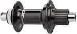 Shimano-XT-FH-M8130-B-Rear-12-x-157mm-Super-Boost---Centerlock-Disc-Brake-Hub-Microspline-Freehub-32h-HU2473-5