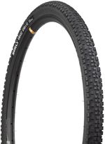 Surly-Knard-Tire---650b-x-41-Tubeless-Folding-Black-60tpi-TR7509-5