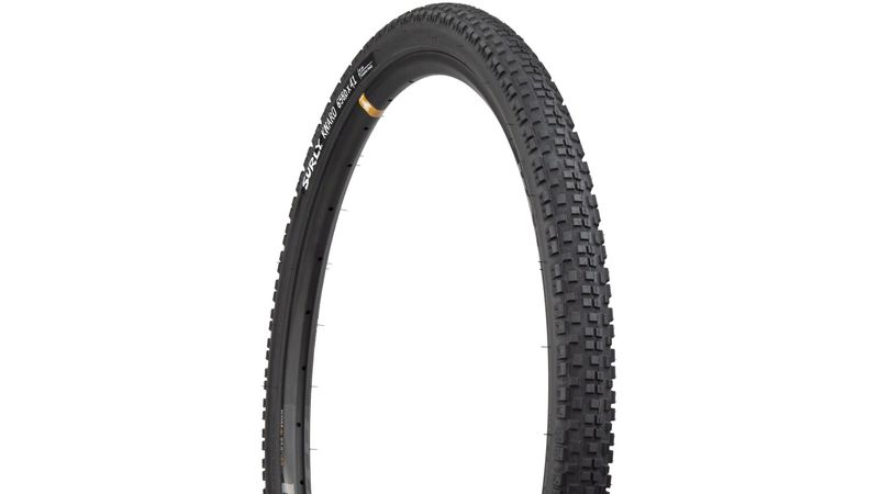 Surly knard 41 sale