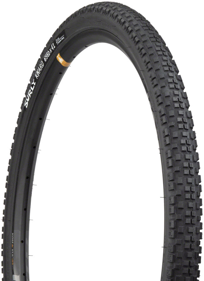 Surly-Knard-Tire---650b-x-41-Tubeless-Folding-Black-60tpi-TR7509-5