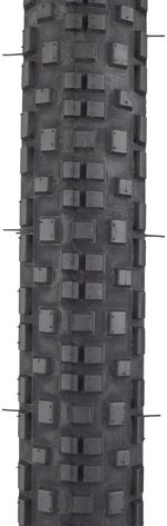 Surly-Knard-Tire---650b-x-41-Tubeless-Folding-Black-60tpi-TR7509-5
