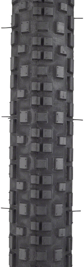 Surly-Knard-Tire---650b-x-41-Tubeless-Folding-Black-60tpi-TR7509-5