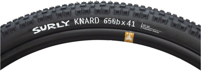 Surly-Knard-Tire---650b-x-41-Tubeless-Folding-Black-60tpi-TR7509-5