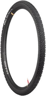 Surly-Knard-Tire---650b-x-41-Tubeless-Folding-Black-60tpi-TR7509-5