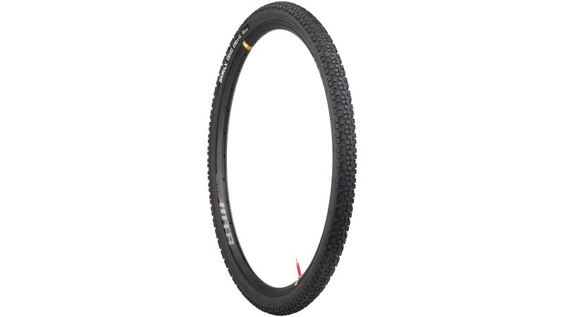 Surly knard 650b hotsell