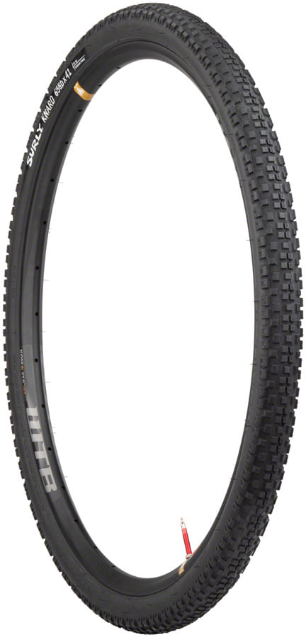 Surly-Knard-Tire---650b-x-41-Tubeless-Folding-Black-60tpi-TR7509-5