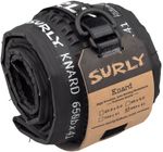 Surly-Knard-Tire---650b-x-41-Tubeless-Folding-Black-60tpi-TR7509-5