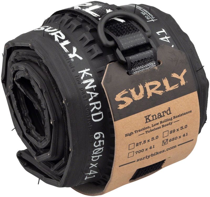 Surly-Knard-Tire---650b-x-41-Tubeless-Folding-Black-60tpi-TR7509-5