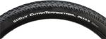 Surly-ExtraTerrestrial-Tire---26-x-25-Tubeless-Folding-Black-60tpi-TR0801-5