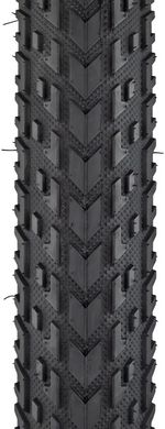 Surly-ExtraTerrestrial-Tire---26-x-25-Tubeless-Folding-Black-60tpi-TR0801-5