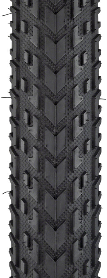 Surly-ExtraTerrestrial-Tire---26-x-25-Tubeless-Folding-Black-60tpi-TR0801-5
