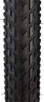 Surly-ExtraTerrestrial-Tire---26-x-25-Tubeless-Folding-Black-60tpi-TR0801-5