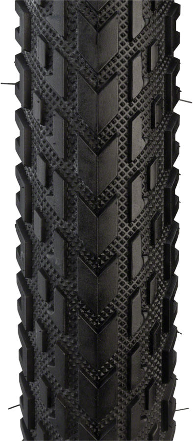 Surly-ExtraTerrestrial-Tire---26-x-25-Tubeless-Folding-Black-60tpi-TR0801-5