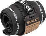 Surly-ExtraTerrestrial-Tire---26-x-25-Tubeless-Folding-Black-60tpi-TR0801-5