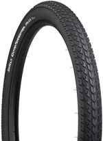 Surly-ExtraTerrestrial-Tire---29-x-25-Tubeless-Folding-Black-60tpi-TR0802-5