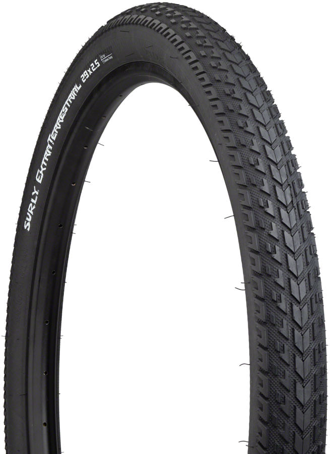 Surly-ExtraTerrestrial-Tire---29-x-25-Tubeless-Folding-Black-60tpi-TR0802-5