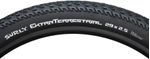 Surly-ExtraTerrestrial-Tire---29-x-25-Tubeless-Folding-Black-60tpi-TR0802-5