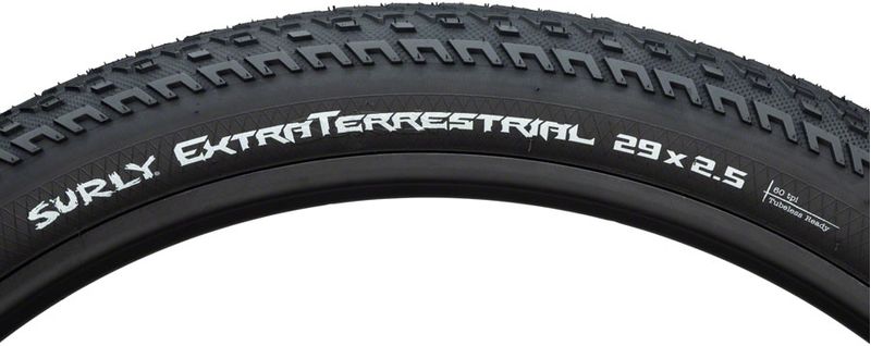 Surly-ExtraTerrestrial-Tire---29-x-25-Tubeless-Folding-Black-60tpi-TR0802-5