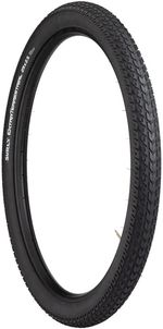 Surly-ExtraTerrestrial-Tire---29-x-25-Tubeless-Folding-Black-60tpi-TR0802-5