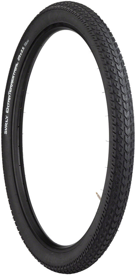 Surly-ExtraTerrestrial-Tire---29-x-25-Tubeless-Folding-Black-60tpi-TR0802-5