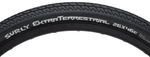 Surly-ExtraTerrestrial-Tire---26-x-46c-Tubeless-Folding-Black-60tpi-TR0804-5