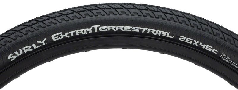 Surly-ExtraTerrestrial-Tire---26-x-46c-Tubeless-Folding-Black-60tpi-TR0804-5