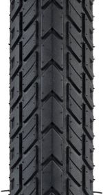 Surly-ExtraTerrestrial-Tire---26-x-46c-Tubeless-Folding-Black-60tpi-TR0804-5