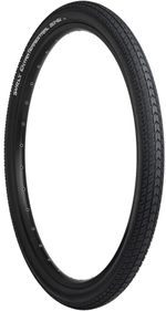 Surly-ExtraTerrestrial-Tire---26-x-46c-Tubeless-Folding-Black-60tpi-TR0804-5