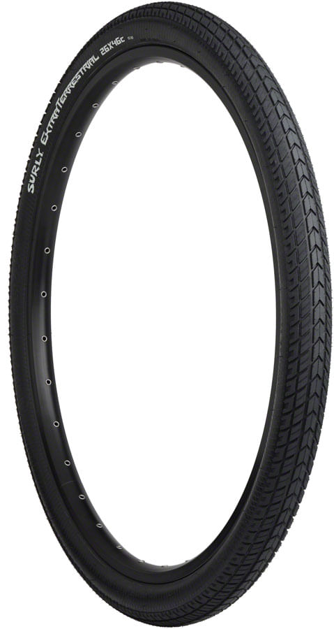 Surly-ExtraTerrestrial-Tire---26-x-46c-Tubeless-Folding-Black-60tpi-TR0804-5