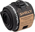 Surly-ExtraTerrestrial-Tire---26-x-46c-Tubeless-Folding-Black-60tpi-TR0804-5