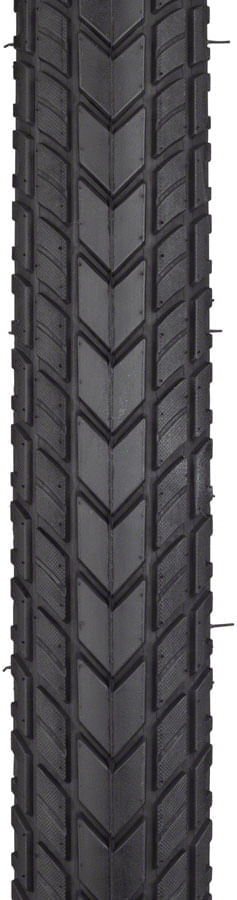 Surly ExtraTerrestrial Touring Tire 700x41 | Bike Touring News