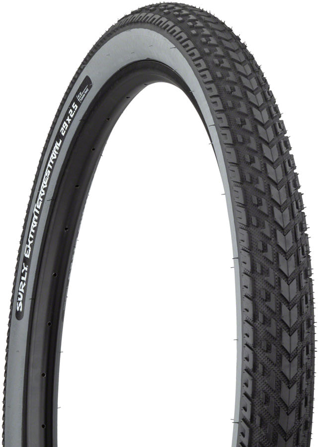 Surly-ExtraTerrestrial-Tire---29-x-25-Tubeless-Folding-Black-Slate-60tpi-TR1259-5