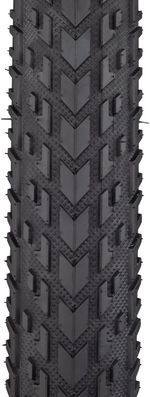 Surly-ExtraTerrestrial-Tire---29-x-25-Tubeless-Folding-Black-Slate-60tpi-TR1259-5