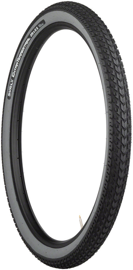 Surly-ExtraTerrestrial-Tire---29-x-25-Tubeless-Folding-Black-Slate-60tpi-TR1259-5