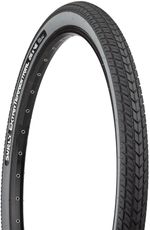 Surly-ExtraTerrestrial-Tire---26-x-46c-Tubeless-Folding-Black-Slate-60tpi-TR1261-5