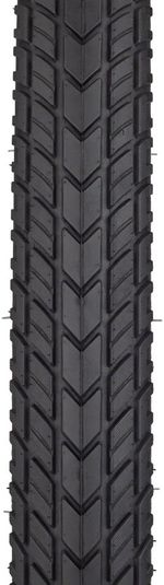 Surly-ExtraTerrestrial-Tire---26-x-46c-Tubeless-Folding-Black-Slate-60tpi-TR1261-5