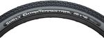 Surly-ExtraTerrestrial-Tire---26-x-46c-Tubeless-Folding-Black-Slate-60tpi-TR1261-5